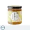 【麻豆區農會】蜂蜜柚子茶(300克X2罐)(含運)
