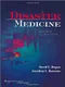 Disaster Medicine