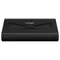 S93 PCIe External Portable SSD USB3.1