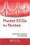 *Pocket ECGs for Nurses