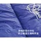 【OutdoorBase】天光迷彩保暖睡袋-沙色 22710 美國進口優質材料｜Thermolite 150g∣ 可雙拼∣天光迷彩保暖睡袋