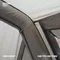 [ URBANSIDE ] 卡比充氣式隧道帳 EASY CABIN™ -四色｜ AIR TENT 含充氣泵 充氣帳 快搭帳 自立帳