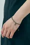 【🇯🇵日選物】GOLDY｜twinkle motif bracelet