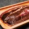 秘傳醬肉 主廚照燒 板腱牛 (150g±10g/盒)