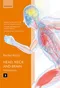 Cunningham's Manual of Practical Anatomy Vol.3: Head,Neck and Brain