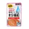 【單包】日本愛喜雅AIXIA《健康補給軟包》40g/包 貓適用 多種口味任選