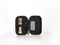 [ FLEXTAIL ] TINY REPELLER "S 驅蚊露營燈 - 3色｜熱銷商品TOP.17  燈塔燈 野營燈 露營燈 魚尾 戰術燈塔 緊急電源燈 驅蚊