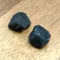 超光ATVOR/VENTLA近太空壓縮突破銀心寶珠3-4g-2  (3.94g)