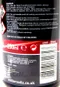 MILLERS PETROL POWER ECOMAX 多效能 增強馬力 汽油精 #20723