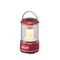 [ Coleman ] 充電式LED營燈300-紅/綠｜CM-18784 CM-18363  露營燈  戶外燈 手提燈 LED燈