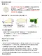 魔鬼氈高筒帆布鞋