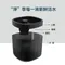 【大容量】嘩啦寵物智能飲水機 2.5L(黑色款)🔥 保固一年🔥
