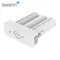 【Swann】 AllSecure4K 電池攝影機備用電池(SONVW-600BATT-GL )