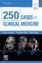*(原版)250 Cases in Clinical Medicine