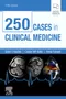 (舊版特價-恕不退換)*(原版)250 Cases in Clinical Medicine