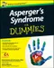 (特價優惠-有黃斑-可接受再購買-不可退貨)Asperger's Syndrome for Dummies