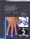 Mayo Clinic Internal Medicine Board Review (Mayo Clinic Scientific Press)