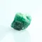 超光辛巴威祖母綠原礦_連結26億年宇宙時間線5.2ct