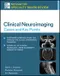Clinical Neuroimaging: Cases and Key Points (McGraw-Hill Specialty Board Review)(IE)