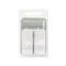 flicka nail arts 磨頭-Multi Remover