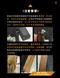 [ CAMPFIRE ] 達哥自創品牌 戰壘折疊露營椅 - 三色 │ 台灣設計 折疊椅 輕量椅