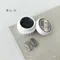 櫻禾 ins彩膠5g-01~60單品