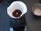 [ 5050WORKSHOP ] 咖啡系列 │CUP咖啡杯 密封咖啡罐 咖啡濾杯 咖啡豆研磨機