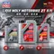 LIQUI MOLY 2T RACE 全合成機油