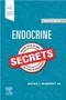 (舊版特價-恕不退換)Endocrine Secrets