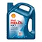 Shell HELIX HX7 10W40 殼牌 合成機油 4L