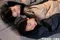 [ Wildfun 野放 ] 輕暖石墨烯睡袋-黑藍/奶茶棕｜ 露營睡袋 戶外睡袋 可拼接睡袋 四季睡袋 可機洗 台灣製造