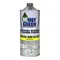 MOLYGREEN GEAR OIL 高性能全合成齒輪油 75W90 80W90 1L GL-5