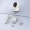 【Swann】EVO 3K  WIFI 智慧追蹤旋轉攝影機( SE3KPT)