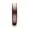 K1463 閃電金蔥線織帶 15MM  (K1463 Chevron Metallic Ribbon 15MM )