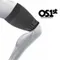 OS1st 高機能 大腿壓力護具 QS4