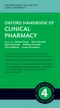 Oxford Handbook of Clinical Pharmacy