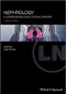 Nephrology A Comprehensive Guide to Renal Medicine: Lecture Notes