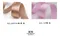 AS-18單面春天色系尼龍緞帶18mm  (AS-18 NYLON SATIN RIBBON 18mm )