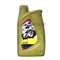 ENI I-RIDE RACING 5W40/10W50/10W60 4T 機車合成機油