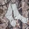 [ WHATNOT ] RECOVERY SOCKS 機能抑菌除臭襪｜預購 機能襪 登山襪 快乾襪 運動襪