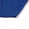 【22FW】 87MM_Mmlg 丹寧口袋襯衫 (藍)