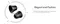 AE-02K Bis Dual Drivers Hi-Res In-ear earphone