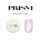 enoi 貓眼凝膠Prism magnet 單品 MG220-MG229