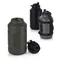 [  KZM ] 新品到貨! KZM 大容量保冰水壺4.5L  2026新品
