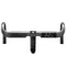 SUPERZERO RS HANDLEBAR