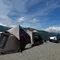 [  二手裝備專區  ] Coleman 氣候達人CREST 4S露營帳/300 CM-31567  達人寄售