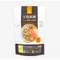【喵村食堂😊】【紐西蘭進口】貓用天然低敏凍乾主食餐500g