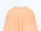 LINENNE－natural over shirt (7color)！品牌自訂款襯衫