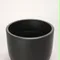 Maceta Plastic Pot Bowl Long Size5