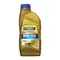 【缺貨】RAVENOL HDX 5W30 SN+ 合成機油